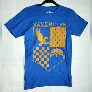 Harry Potter Ravenclaw T-shirt